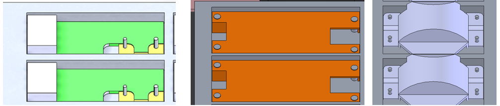 image.png image.png