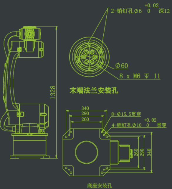 image.png image.png