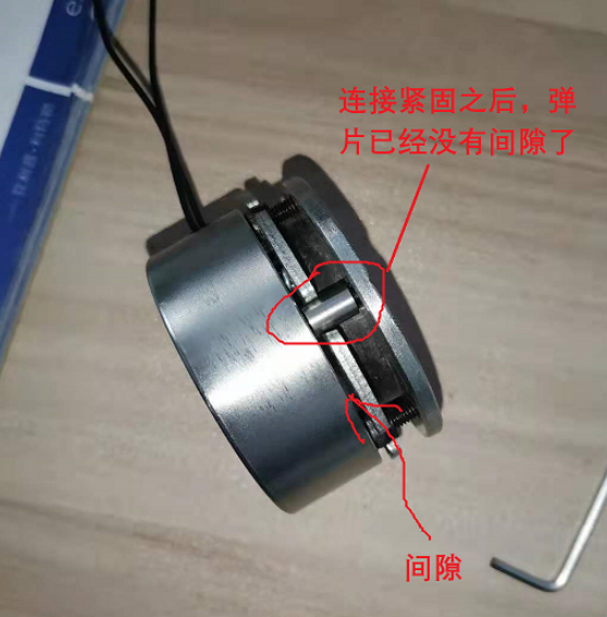 image.png image.png