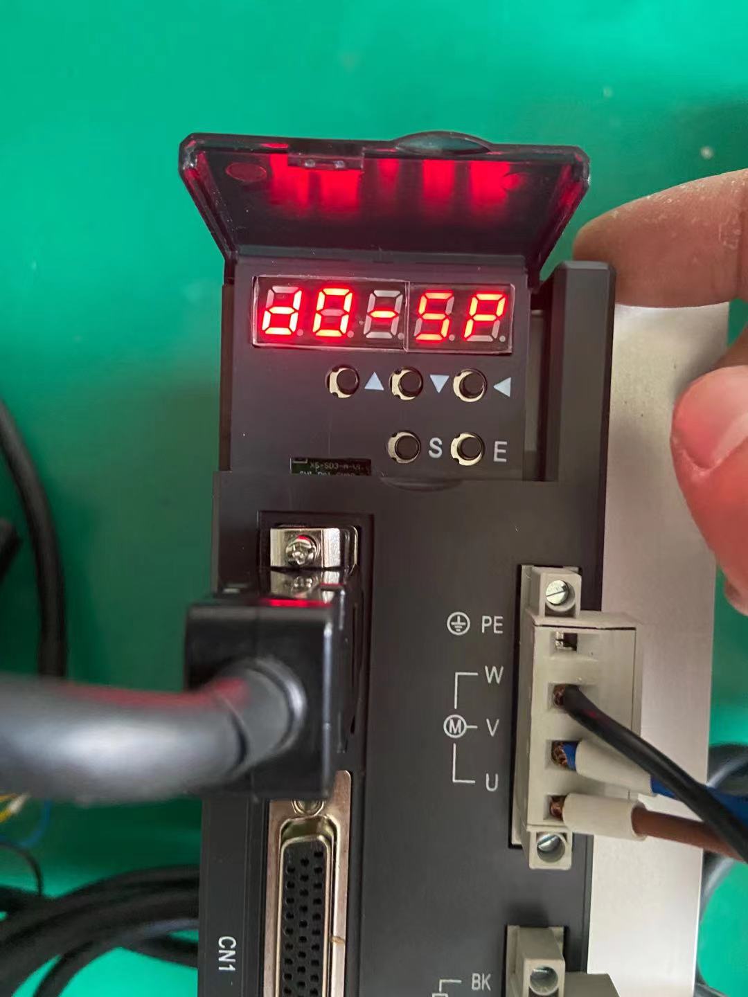 63c4c82b7cfad043331335663507d02.jpg 63c4c82b7cfad043331335663507d02.jpg