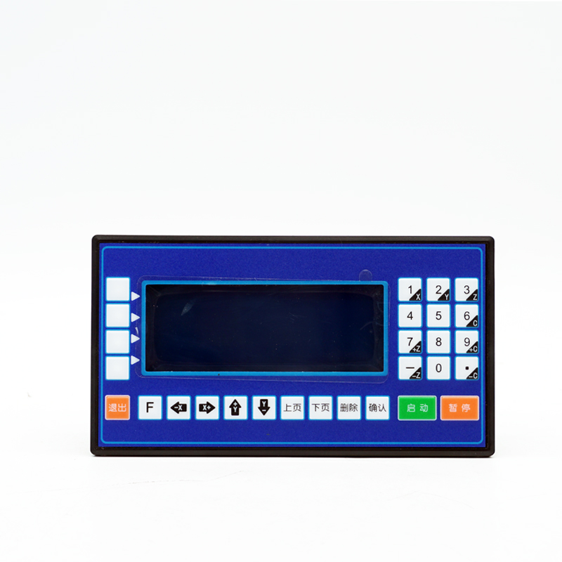 cm35d1.jpg cm35d1.jpg