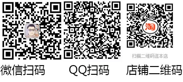 16120748352871351.png 16120748352871351.png