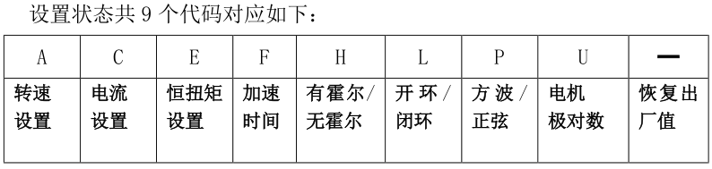 15330713193520093.png 15330713193520093.png