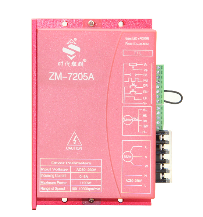 7205A.png 7205A.png