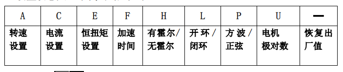 QQ圖片20210609172916.png QQ圖片20210609172916.png