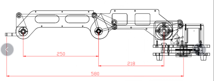 QQ圖片20210615185813.png QQ圖片20210615185813.png