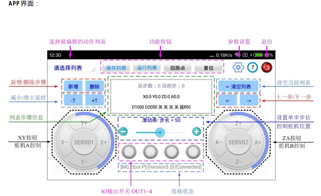 QQ圖片20210615190642.png QQ圖片20210615190642.png