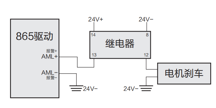QQ圖片20210623100926.png QQ圖片20210623100926.png