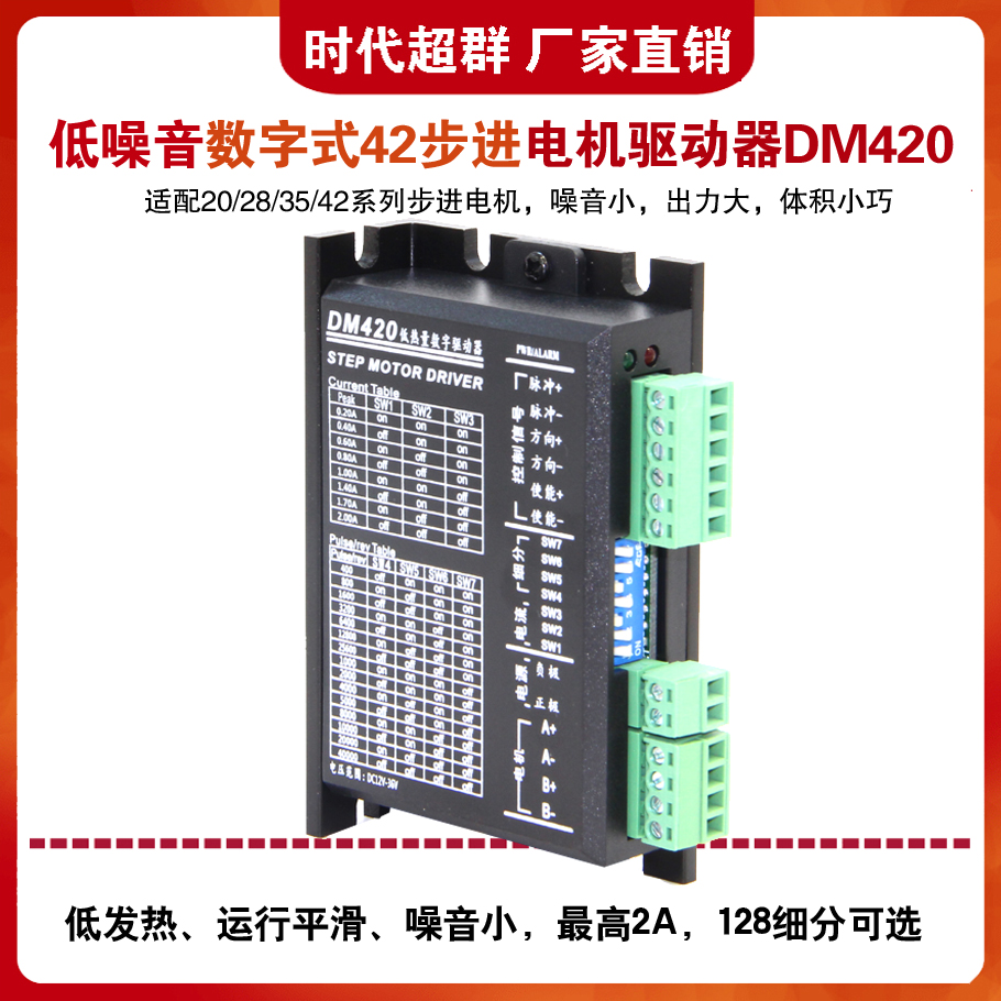 DM420新款首圖設計.jpg DM420新款首圖設計.jpg