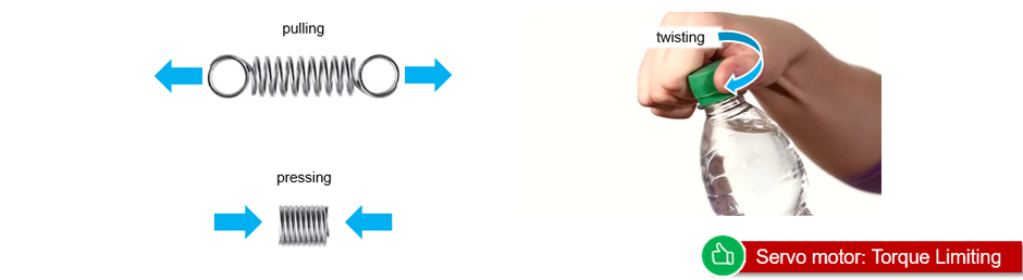 5.png 5.png