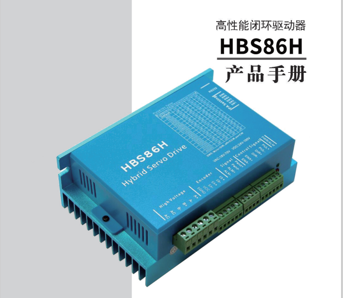 QQ截圖20210825102545.png QQ截圖20210825102545.png