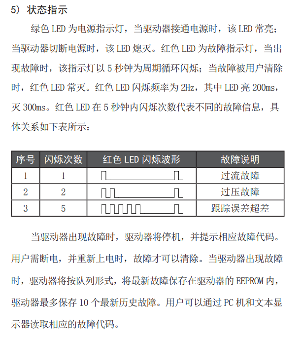 QQ截圖20210825102719.png QQ截圖20210825102719.png
