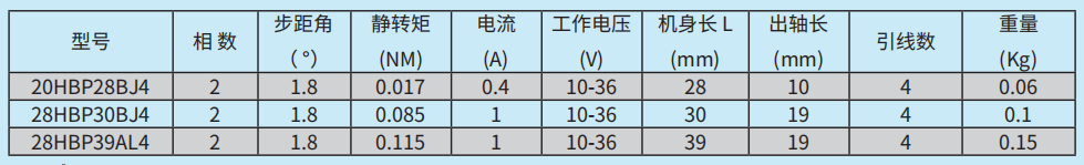 圖片1.png 圖片1.png