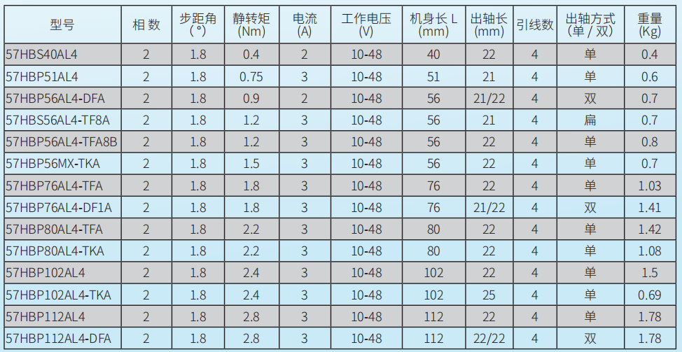 圖片4.png 圖片4.png
