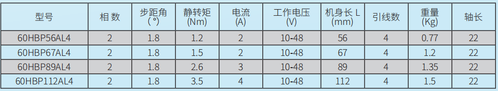圖片5.png 圖片5.png