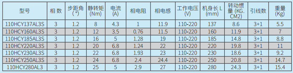 圖片7.png 圖片7.png