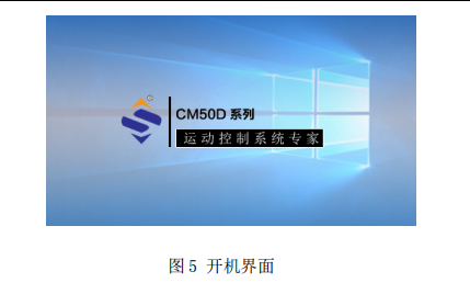 文章3.png 文章3.png