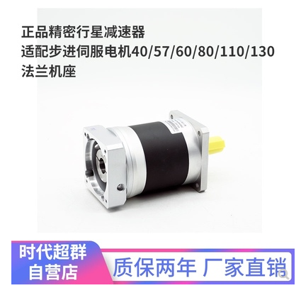 文章.png 文章.png