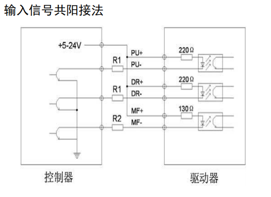 圖片2.png 圖片2.png