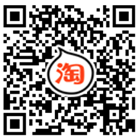 手淘.jpg 手淘.jpg