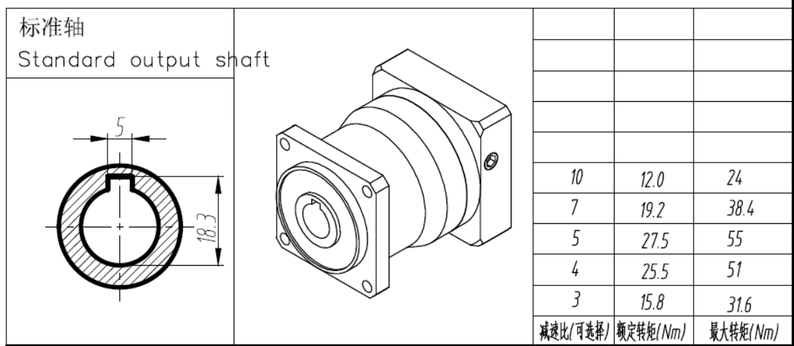 image.png image.png