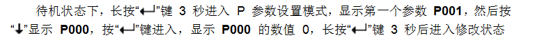 06.png