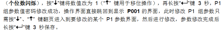 07.png
