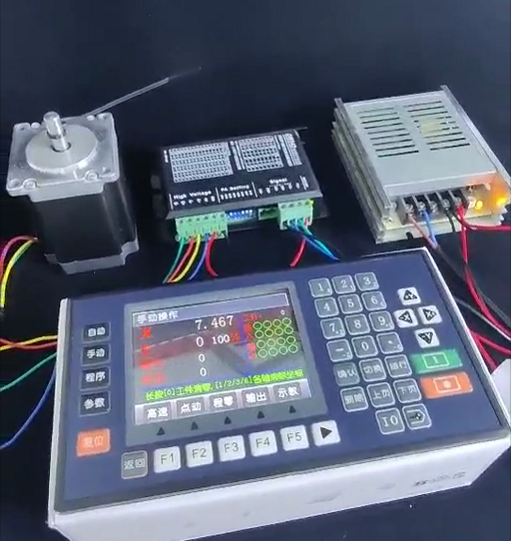 1630717961(1).png