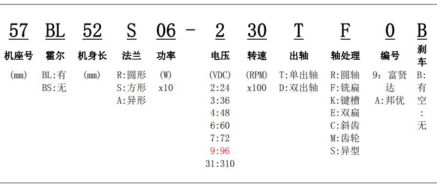 QQ截圖20210906135415.jpg QQ截圖20210906135415.jpg