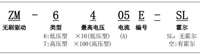 QQ截圖20210906140420.jpg QQ截圖20210906140420.jpg