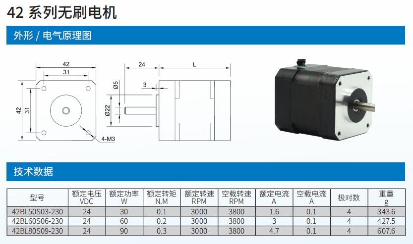 QQ؈D20210907151248.jpg