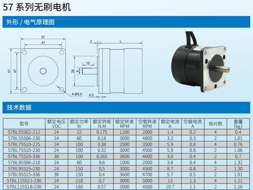 QQ؈D20210907152905.jpg