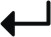 DƬ2.png