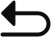 DƬ3.png