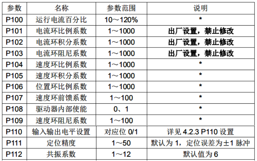 圖片5.png 圖片5.png
