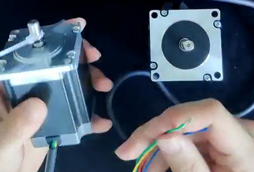 1631148312(1).png 1631148312(1).png