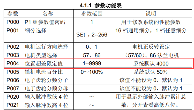 圖片1.png 圖片1.png