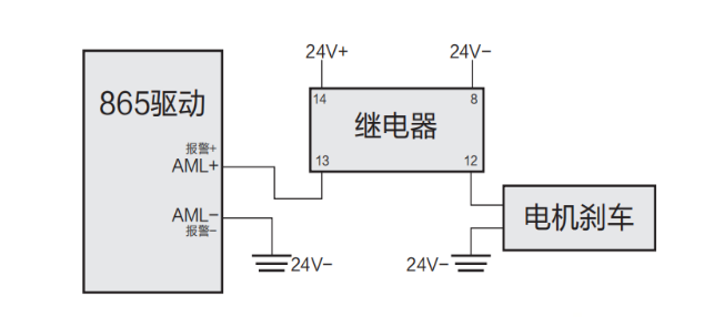 圖片1.png 圖片1.png