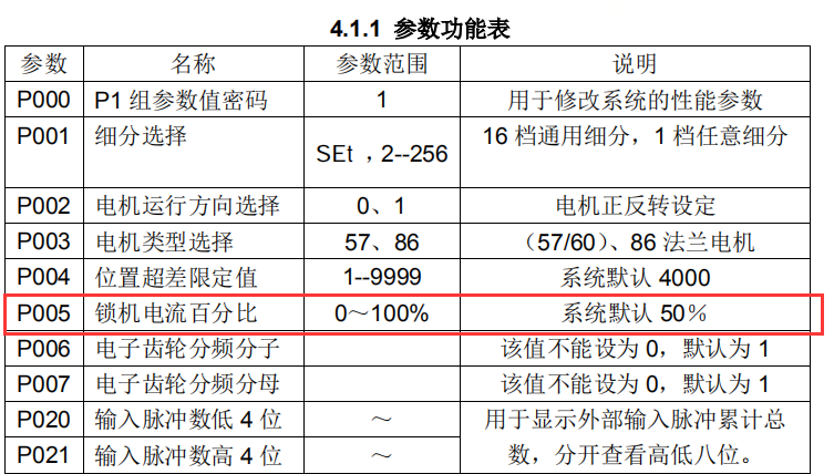 圖片2.png 圖片2.png