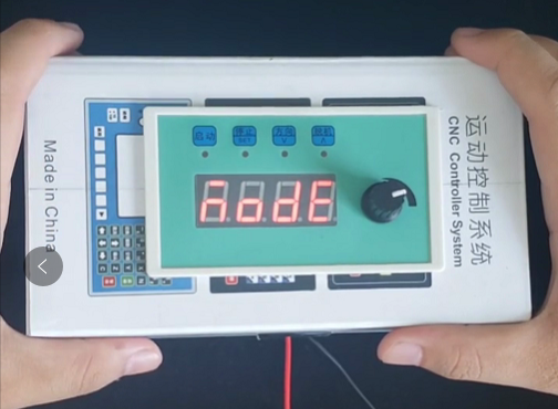 1631325188(1).png 1631325188(1).png