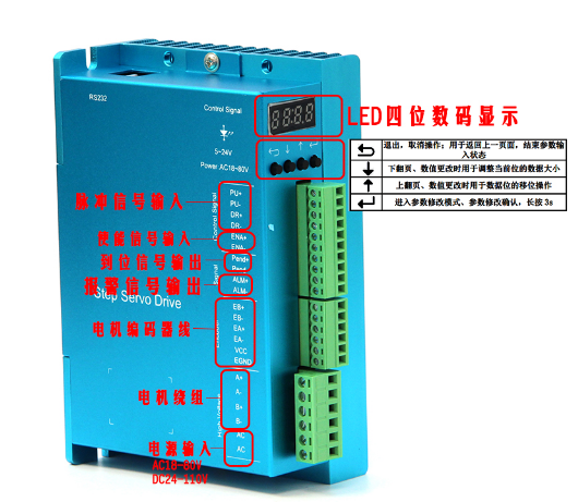 圖片1.png 圖片1.png