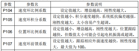 圖片3.png 圖片3.png