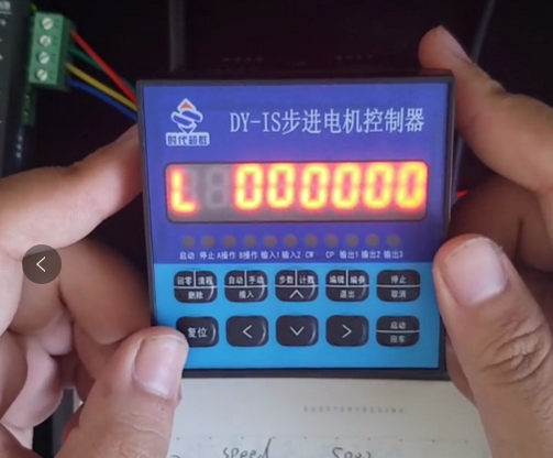 1631515393(1).png 1631515393(1).png