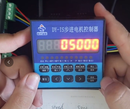 1631515937(1).png 1631515937(1).png