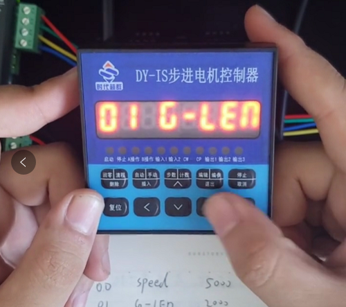1631516029(1).png 1631516029(1).png