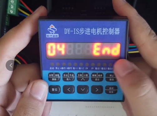 1631516333(1).png 1631516333(1).png