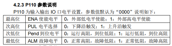 圖片2.png 圖片2.png