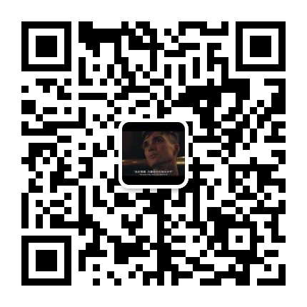 5092e7328c907a9ddea62d397c7f41e.jpg 5092e7328c907a9ddea62d397c7f41e.jpg