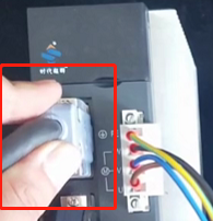 1631844667(1).png 1631844667(1).png