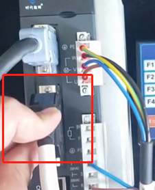 1631844799(1).png 1631844799(1).png